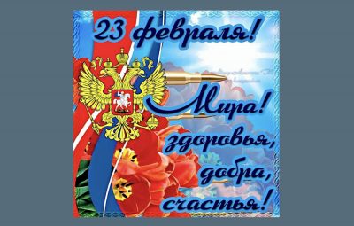 Ссылка кракен не работает