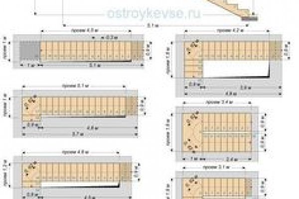 Кракен клирнет
