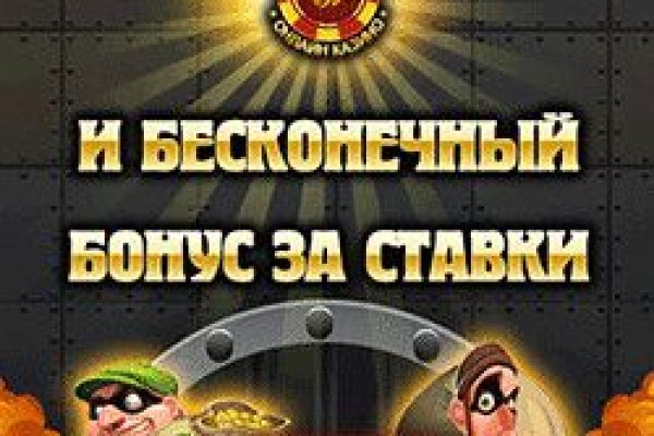 2krn