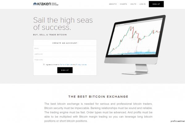 Кракен мониторинг ссылок kraken torion