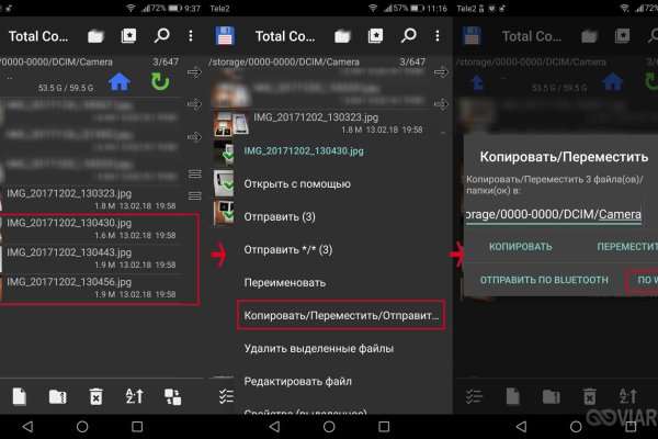 Сайт наркотиков купить