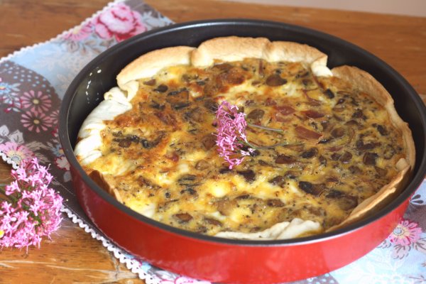 Кракен какой сайт