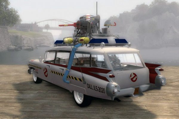 Kra50.at