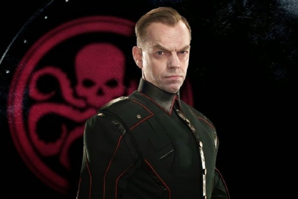 Кракен наркоман
