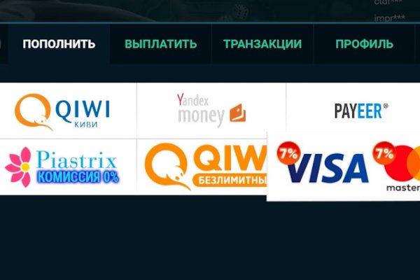 Как восстановить страницу на кракене