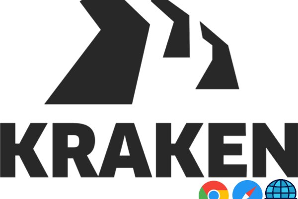 Kra43.at