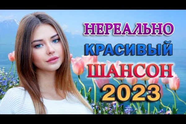 Купить героин в москве