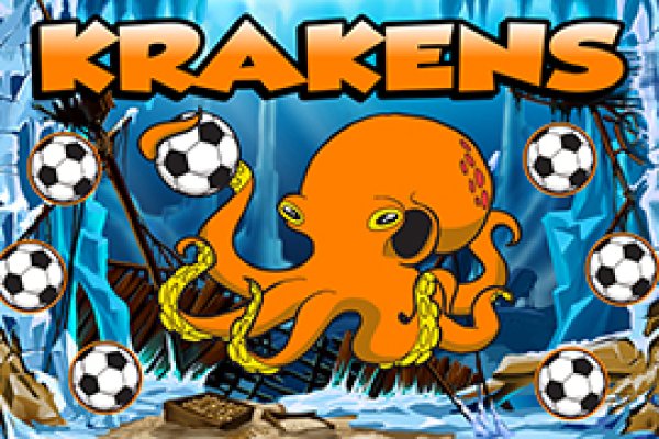 Kraken site