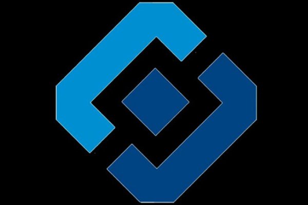Kraken darknet sliv php