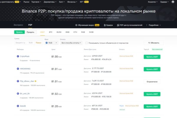 Кракен это современный даркнет маркет плейс