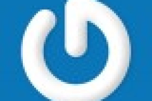 Kra40.cc Вход на сайт главная страница