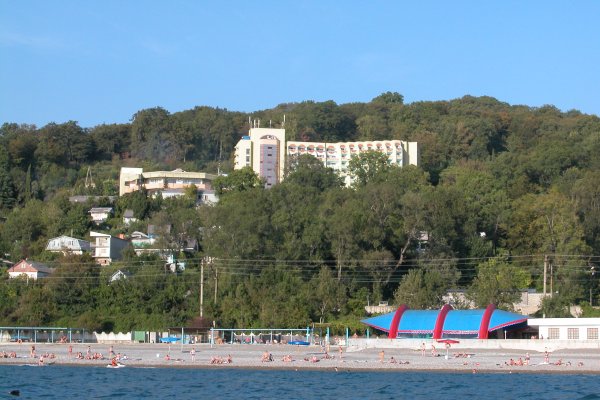 Ссылка на кракен тор браузер