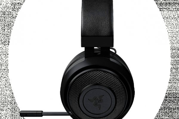 Kraken 2krn cc