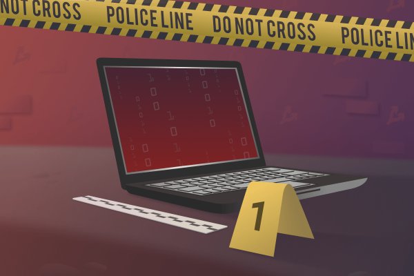 Доступ к kraken через vpn