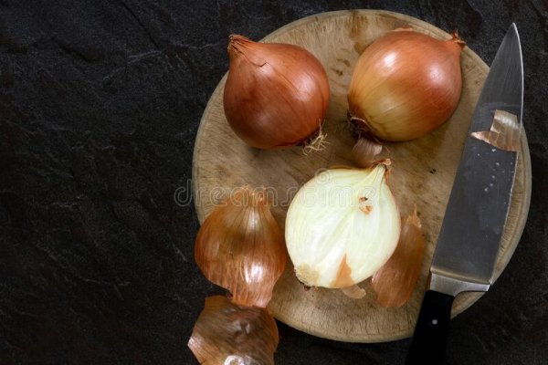 Зеркала сайта кракен tor