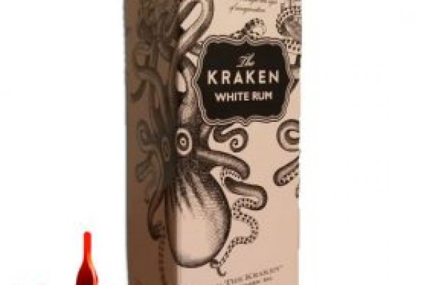 Krakin13 at