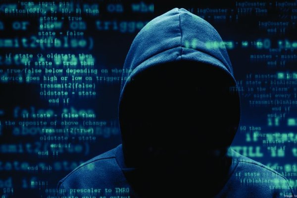 Кракен вход официальный сайт