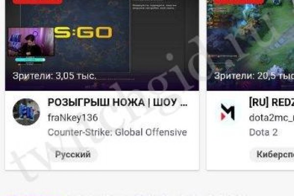 Официальная тор ссылка кракен сайта