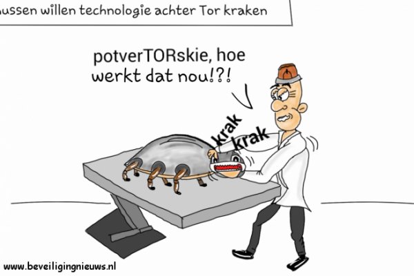 Кракен зеркало krakenat2krnkrnk com