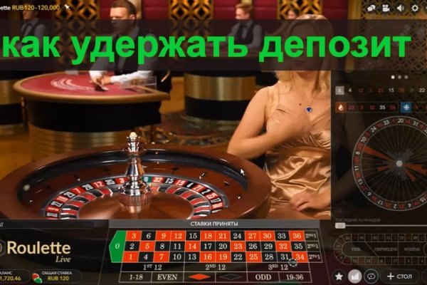 Кракен шоп нарк
