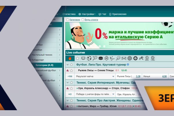 Кракен что можно купить