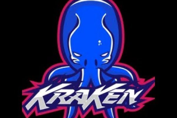 Kraken13 at сайт