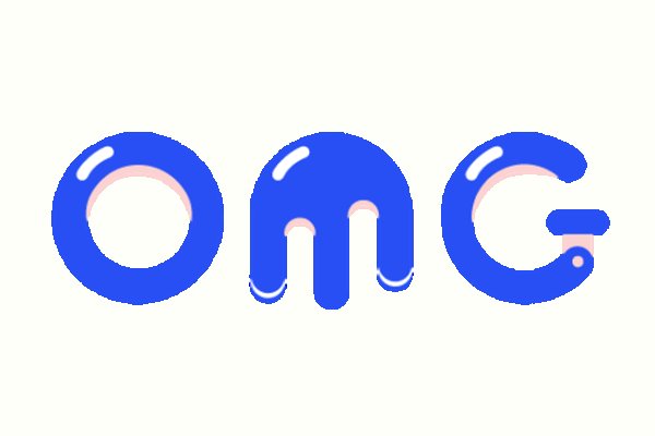 Кракен маркетплейс kr2web in площадка