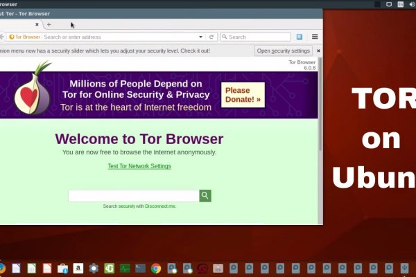 Kraken darknet kraken darknet 2n com