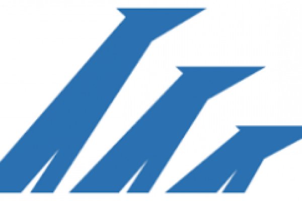 Кракен даркнет kraken link24 info