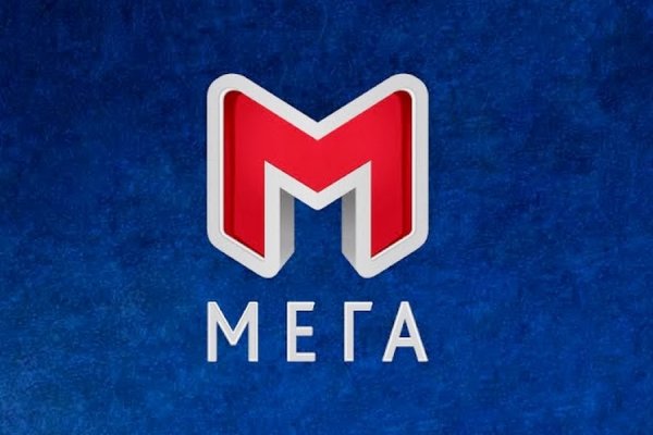 Кракен маркетплейс официальный сайт сайт ссылка