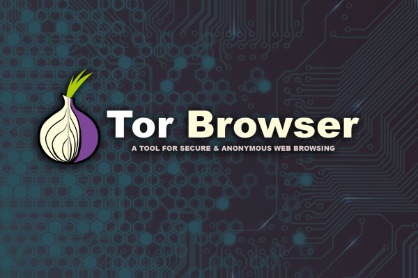 Аутентификатор кракен