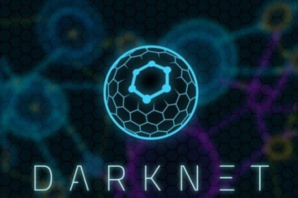 Сайт кракен тор
