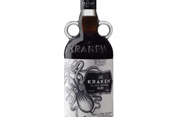 Kraken 2krn at