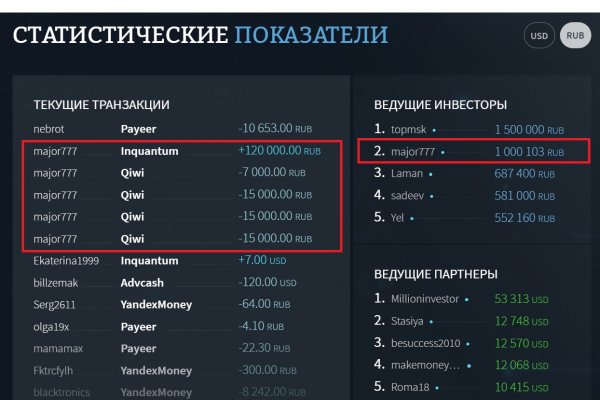 Кракен даркнет маркетплейс