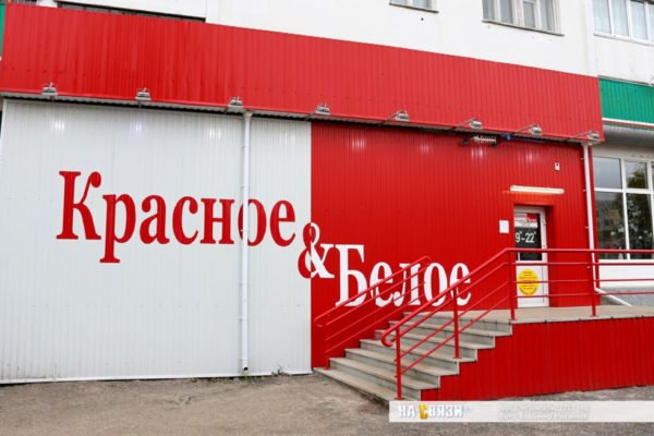 Кракен оригинальные ссылка в тор