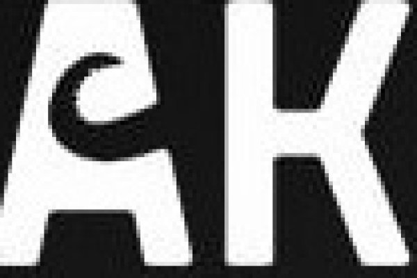 Kra49at