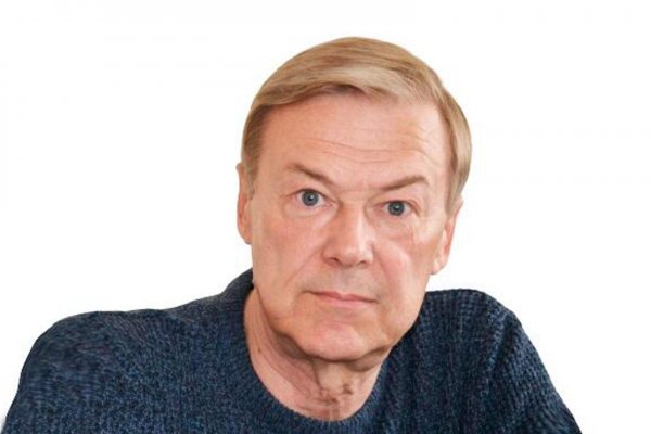 Через какой браузер зайти на кракен
