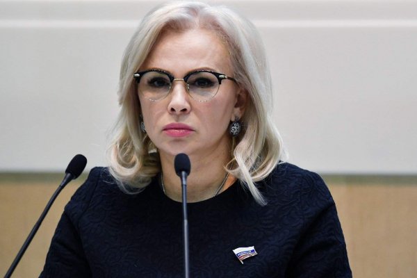 Кракен наркошоп