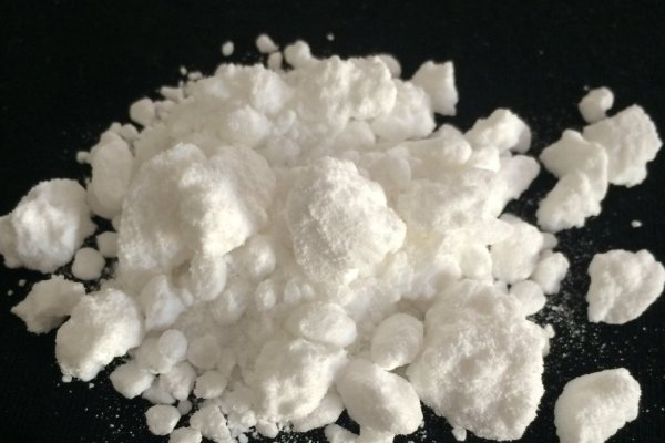 Кракен актуальная ссылка kraken torion net