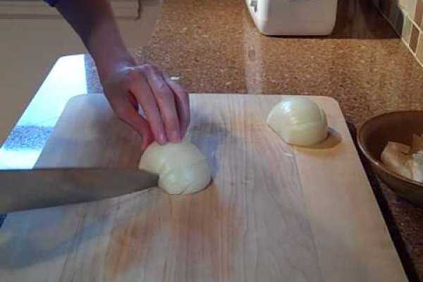 Даркнет маркет кракен onion