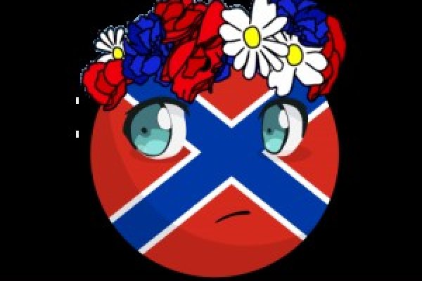 Кракен ссылка список