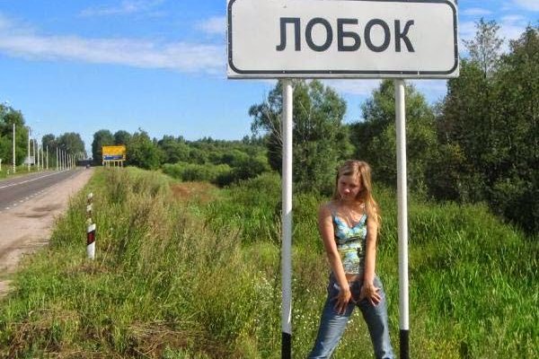 Кракен через тор браузер