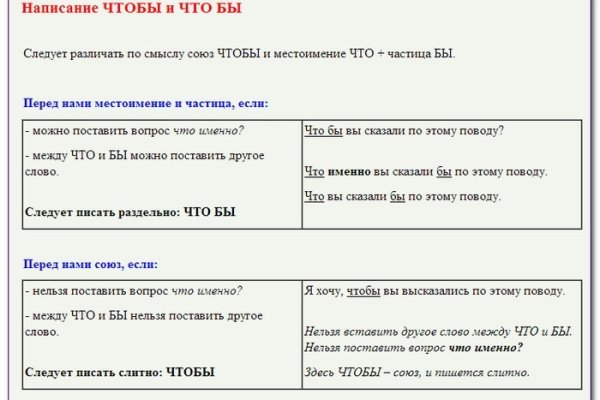 Кракен зеркало впн