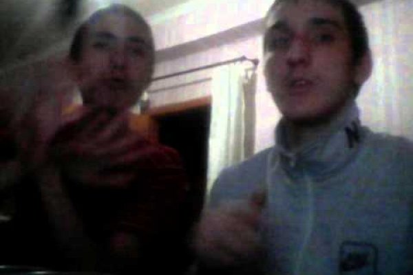 Кракен маркетплейс что продают
