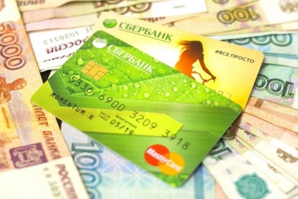 Кракен маркетплейс kr2web in