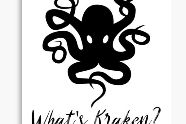 Kraken darknet зеркала кракен обход