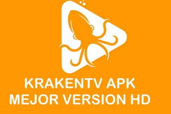 Kra46at