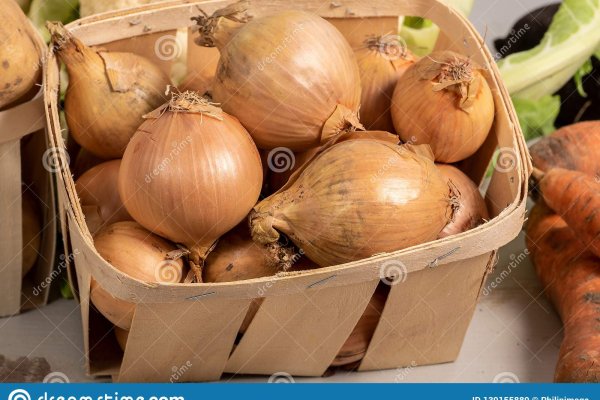 Кракен онион ссылка на тор
