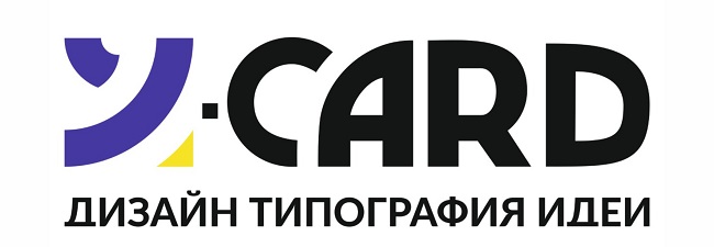 Покупки на кракене даркнет