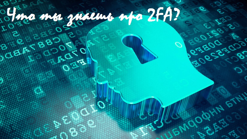 Работающий сайт кракен